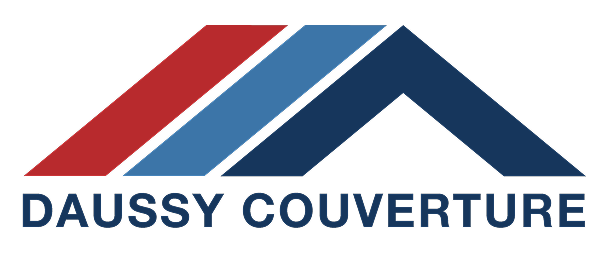DAUSSY COUVERTURE