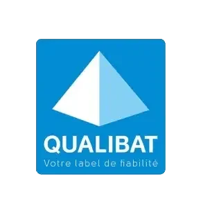 Calibat Patrimoine